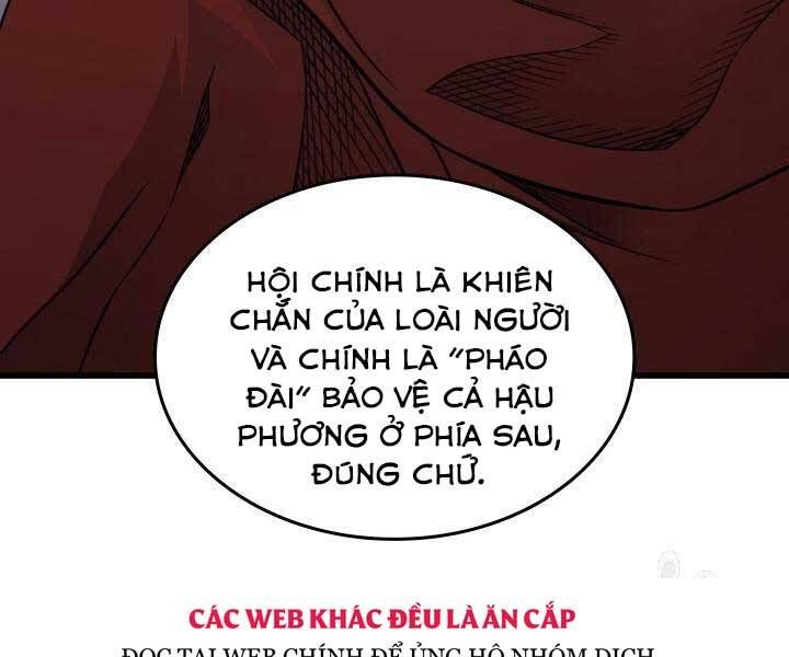 đọc truyện Sự Trở Lại Của Pháp Sư Vĩ Đại Sau 4000 Năm Chương 135 ảnh 128 tại Thiên Thai Truyện