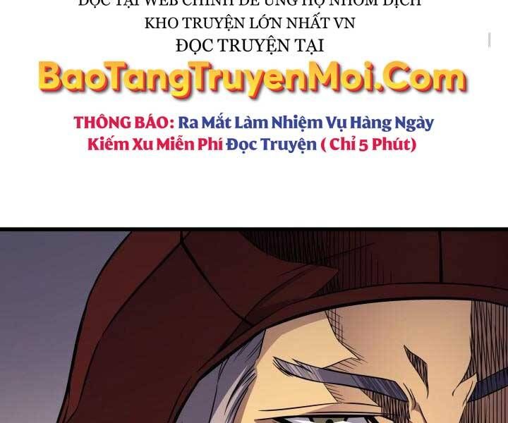 đọc truyện Sự Trở Lại Của Pháp Sư Vĩ Đại Sau 4000 Năm Chương 135 ảnh 129 tại Thiên Thai Truyện