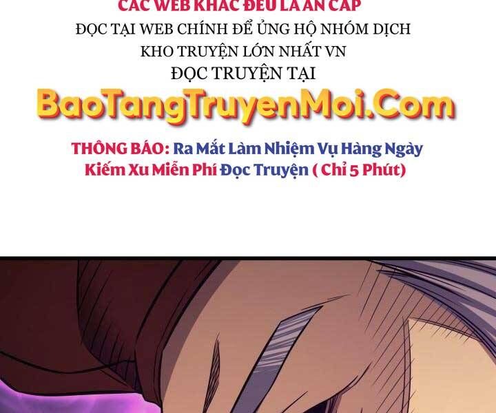 đọc truyện Sự Trở Lại Của Pháp Sư Vĩ Đại Sau 4000 Năm Chương 135 ảnh 136 tại Thiên Thai Truyện