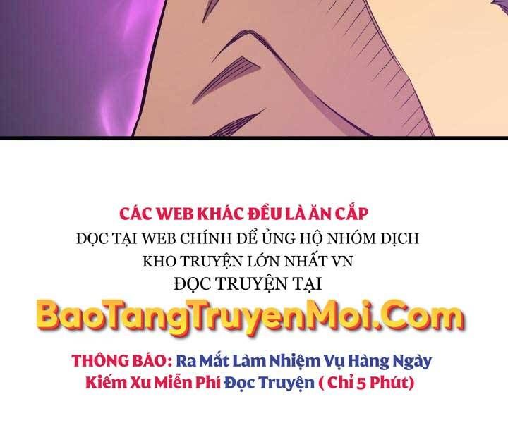 đọc truyện Sự Trở Lại Của Pháp Sư Vĩ Đại Sau 4000 Năm Chương 135 ảnh 138 tại Thiên Thai Truyện