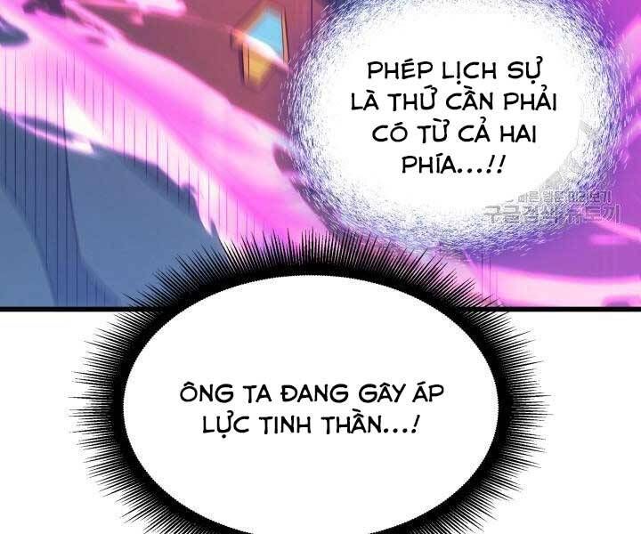 đọc truyện Sự Trở Lại Của Pháp Sư Vĩ Đại Sau 4000 Năm Chương 135 ảnh 145 tại Thiên Thai Truyện