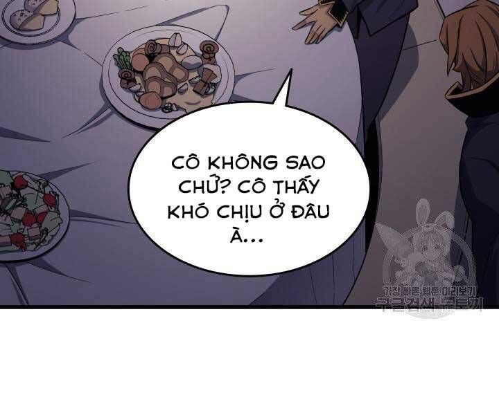 đọc truyện Sự Trở Lại Của Pháp Sư Vĩ Đại Sau 4000 Năm Chương 135 ảnh 148 tại Thiên Thai Truyện