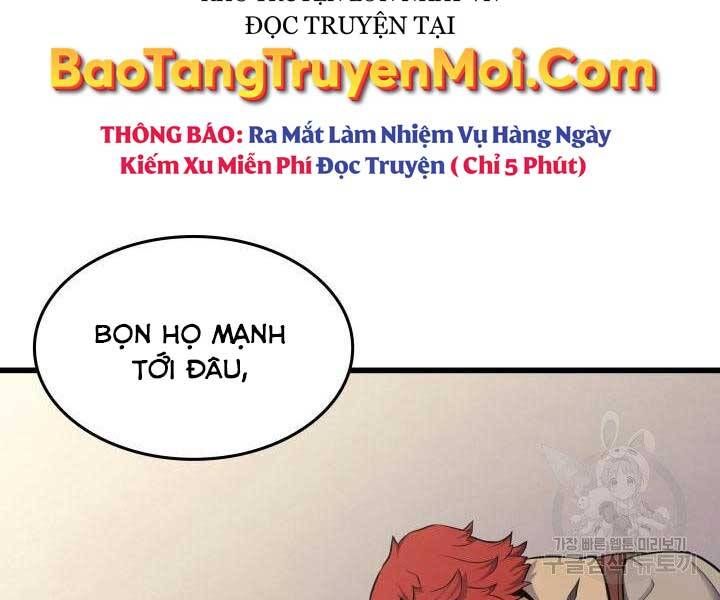 đọc truyện Sự Trở Lại Của Pháp Sư Vĩ Đại Sau 4000 Năm Chương 135 ảnh 16 tại Thiên Thai Truyện