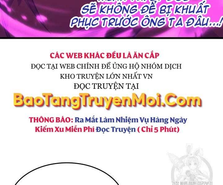 đọc truyện Sự Trở Lại Của Pháp Sư Vĩ Đại Sau 4000 Năm Chương 135 ảnh 151 tại Thiên Thai Truyện