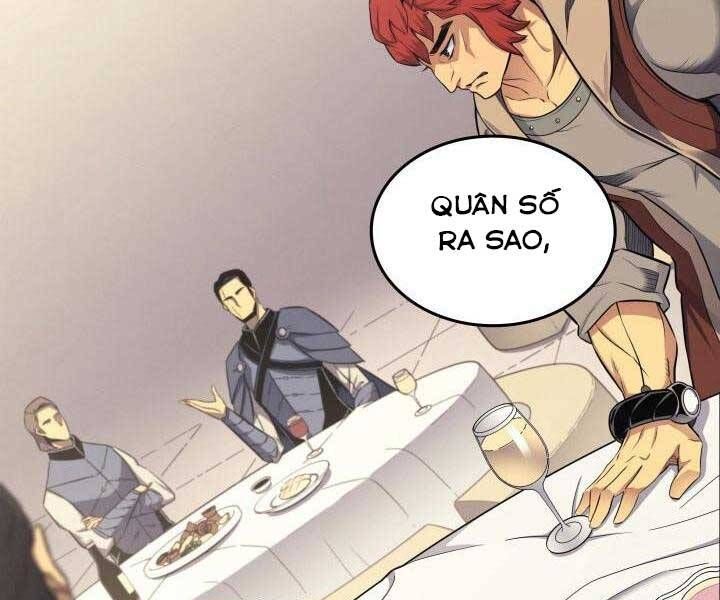 đọc truyện Sự Trở Lại Của Pháp Sư Vĩ Đại Sau 4000 Năm Chương 135 ảnh 17 tại Thiên Thai Truyện