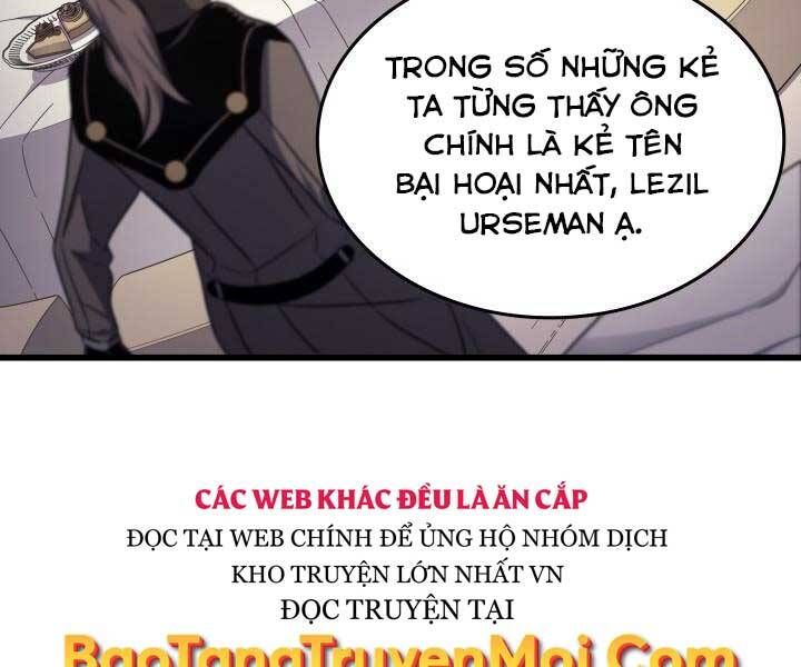 đọc truyện Sự Trở Lại Của Pháp Sư Vĩ Đại Sau 4000 Năm Chương 135 ảnh 162 tại Thiên Thai Truyện