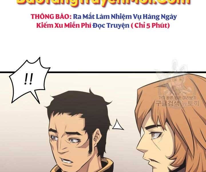 đọc truyện Sự Trở Lại Của Pháp Sư Vĩ Đại Sau 4000 Năm Chương 135 ảnh 163 tại Thiên Thai Truyện