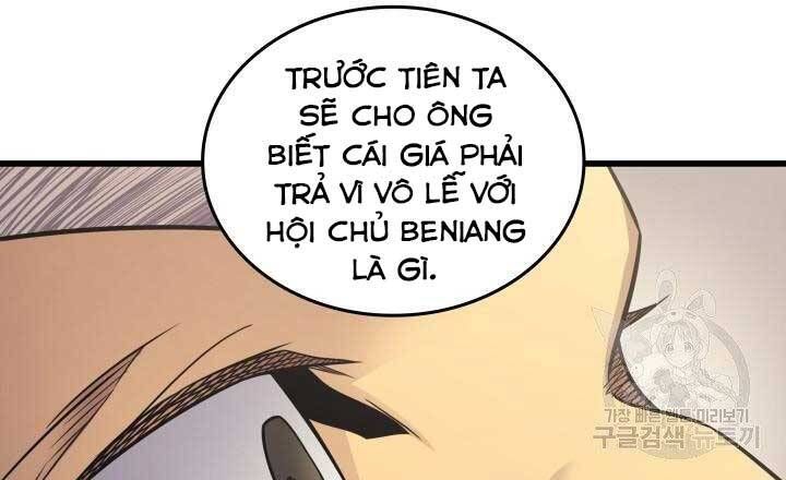đọc truyện Sự Trở Lại Của Pháp Sư Vĩ Đại Sau 4000 Năm Chương 135 ảnh 176 tại Thiên Thai Truyện
