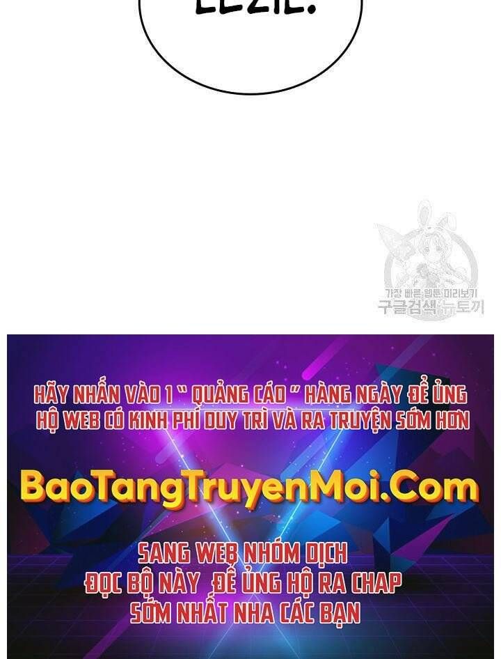 đọc truyện Sự Trở Lại Của Pháp Sư Vĩ Đại Sau 4000 Năm Chương 135 ảnh 191 tại Thiên Thai Truyện