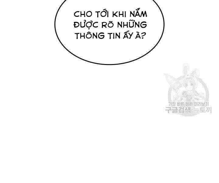 đọc truyện Sự Trở Lại Của Pháp Sư Vĩ Đại Sau 4000 Năm Chương 135 ảnh 22 tại Thiên Thai Truyện
