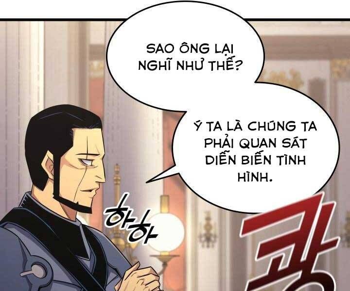 đọc truyện Sự Trở Lại Của Pháp Sư Vĩ Đại Sau 4000 Năm Chương 135 ảnh 23 tại Thiên Thai Truyện