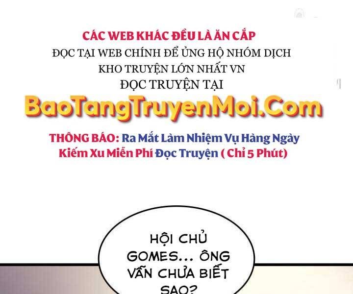đọc truyện Sự Trở Lại Của Pháp Sư Vĩ Đại Sau 4000 Năm Chương 135 ảnh 27 tại Thiên Thai Truyện