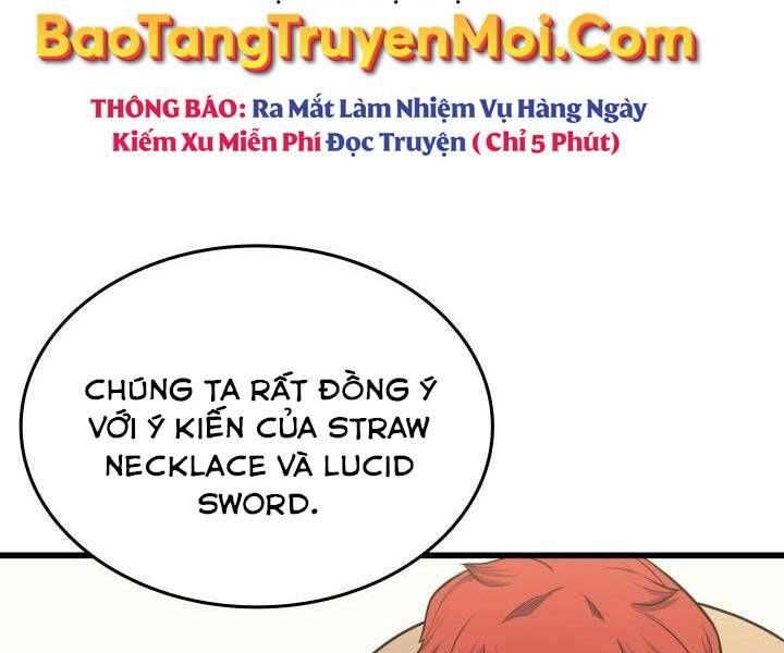 đọc truyện Sự Trở Lại Của Pháp Sư Vĩ Đại Sau 4000 Năm Chương 135 ảnh 34 tại Thiên Thai Truyện