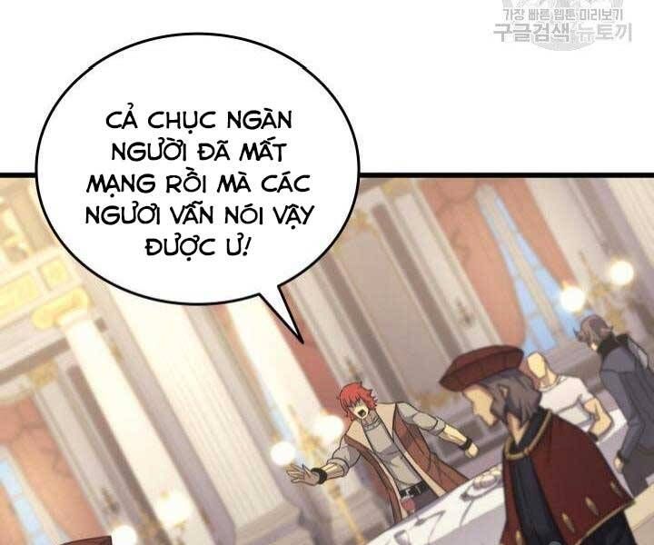 đọc truyện Sự Trở Lại Của Pháp Sư Vĩ Đại Sau 4000 Năm Chương 135 ảnh 37 tại Thiên Thai Truyện