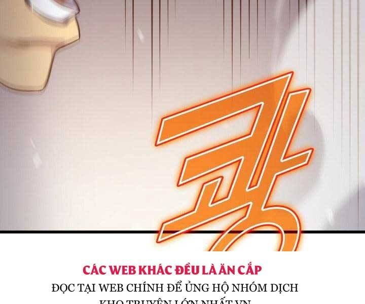 đọc truyện Sự Trở Lại Của Pháp Sư Vĩ Đại Sau 4000 Năm Chương 135 ảnh 45 tại Thiên Thai Truyện