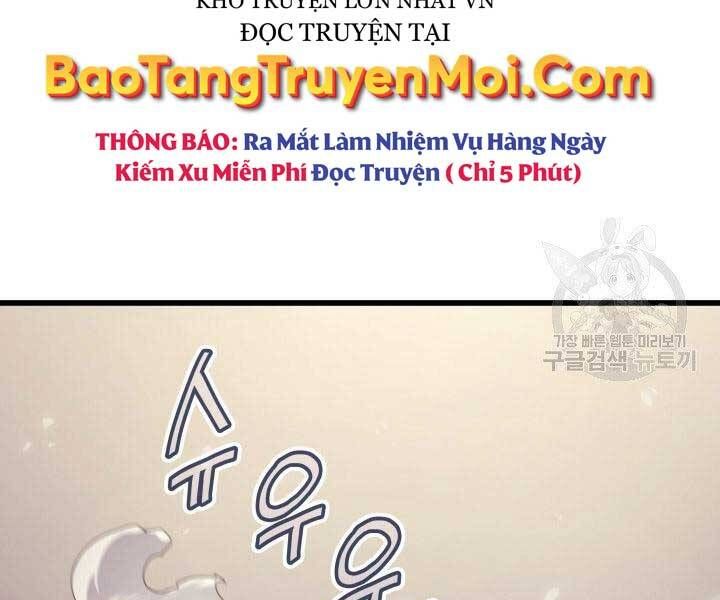đọc truyện Sự Trở Lại Của Pháp Sư Vĩ Đại Sau 4000 Năm Chương 135 ảnh 46 tại Thiên Thai Truyện