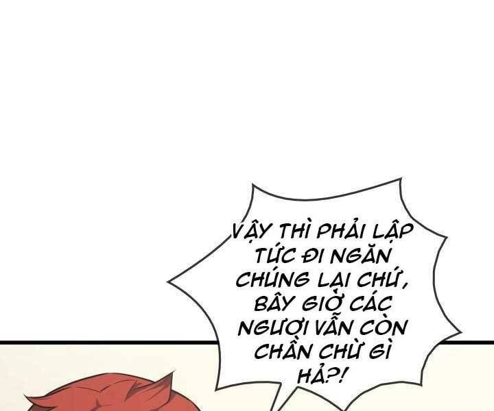 đọc truyện Sự Trở Lại Của Pháp Sư Vĩ Đại Sau 4000 Năm Chương 135 ảnh 6 tại Thiên Thai Truyện