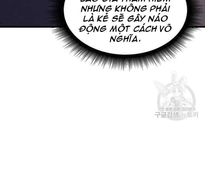 đọc truyện Sự Trở Lại Của Pháp Sư Vĩ Đại Sau 4000 Năm Chương 135 ảnh 53 tại Thiên Thai Truyện