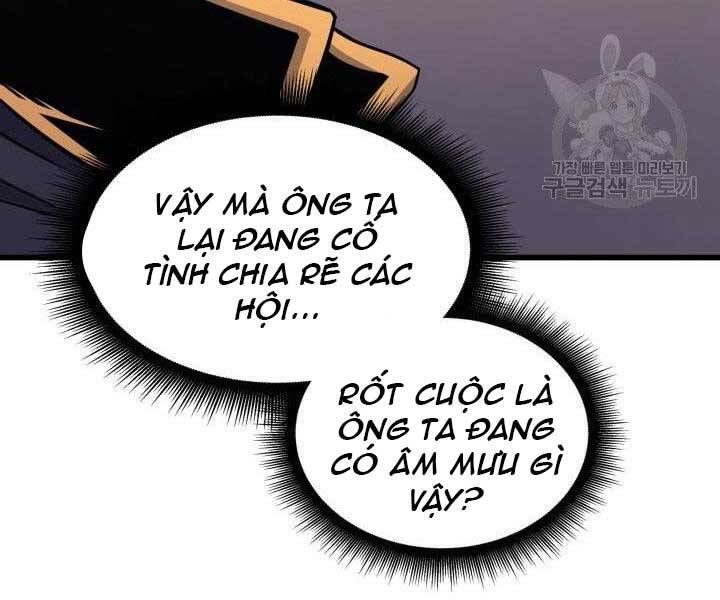 đọc truyện Sự Trở Lại Của Pháp Sư Vĩ Đại Sau 4000 Năm Chương 135 ảnh 55 tại Thiên Thai Truyện