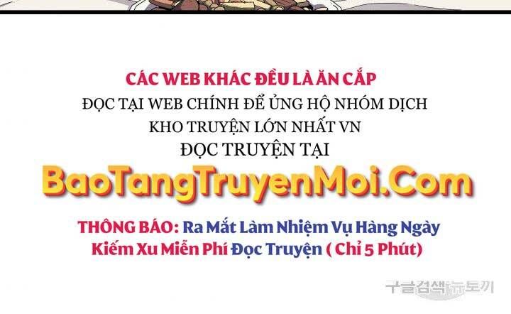 đọc truyện Sự Trở Lại Của Pháp Sư Vĩ Đại Sau 4000 Năm Chương 135 ảnh 58 tại Thiên Thai Truyện