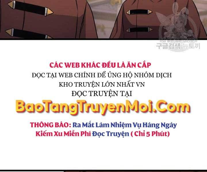 đọc truyện Sự Trở Lại Của Pháp Sư Vĩ Đại Sau 4000 Năm Chương 135 ảnh 62 tại Thiên Thai Truyện