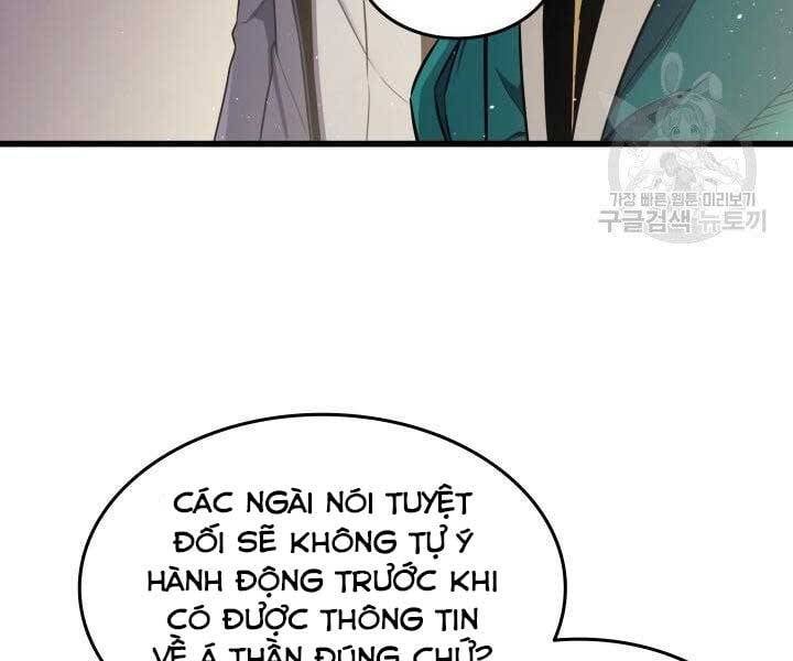 đọc truyện Sự Trở Lại Của Pháp Sư Vĩ Đại Sau 4000 Năm Chương 135 ảnh 70 tại Thiên Thai Truyện