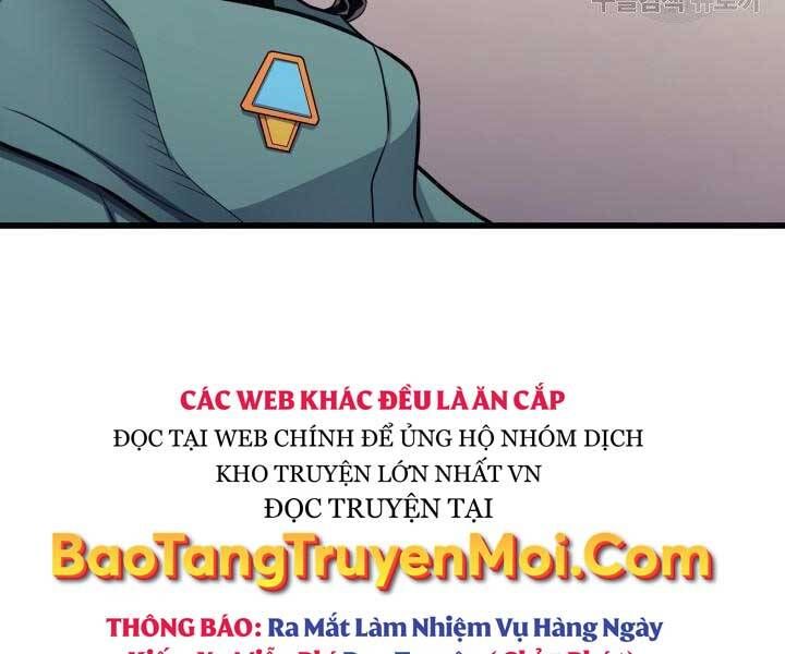 đọc truyện Sự Trở Lại Của Pháp Sư Vĩ Đại Sau 4000 Năm Chương 135 ảnh 72 tại Thiên Thai Truyện