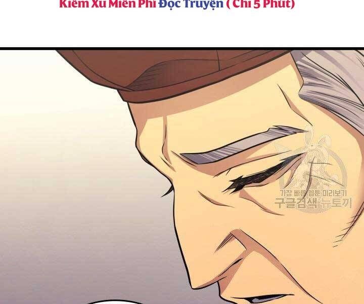 đọc truyện Sự Trở Lại Của Pháp Sư Vĩ Đại Sau 4000 Năm Chương 135 ảnh 73 tại Thiên Thai Truyện
