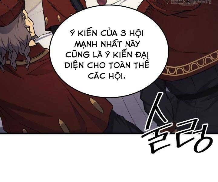 đọc truyện Sự Trở Lại Của Pháp Sư Vĩ Đại Sau 4000 Năm Chương 135 ảnh 77 tại Thiên Thai Truyện