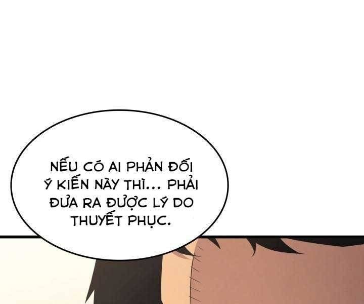 đọc truyện Sự Trở Lại Của Pháp Sư Vĩ Đại Sau 4000 Năm Chương 135 ảnh 79 tại Thiên Thai Truyện