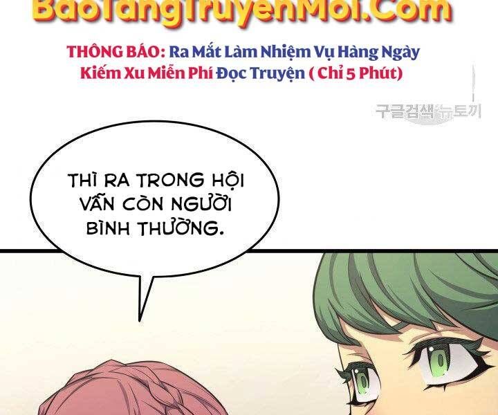 đọc truyện Sự Trở Lại Của Pháp Sư Vĩ Đại Sau 4000 Năm Chương 135 ảnh 9 tại Thiên Thai Truyện