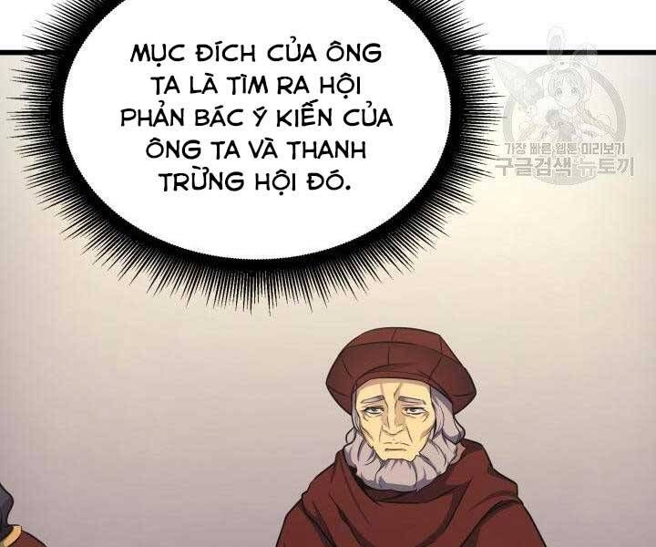 đọc truyện Sự Trở Lại Của Pháp Sư Vĩ Đại Sau 4000 Năm Chương 135 ảnh 82 tại Thiên Thai Truyện
