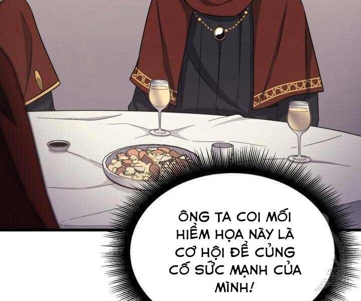 đọc truyện Sự Trở Lại Của Pháp Sư Vĩ Đại Sau 4000 Năm Chương 135 ảnh 83 tại Thiên Thai Truyện