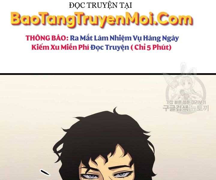đọc truyện Sự Trở Lại Của Pháp Sư Vĩ Đại Sau 4000 Năm Chương 135 ảnh 90 tại Thiên Thai Truyện