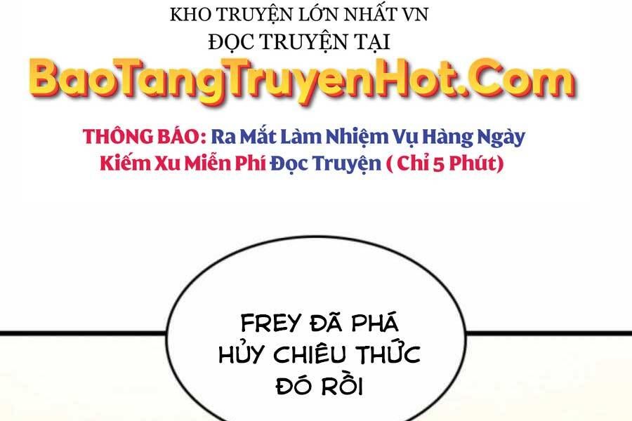 đọc truyện Sự Trở Lại Của Pháp Sư Vĩ Đại Sau 4000 Năm Chương 136 ảnh 102 tại Thiên Thai Truyện