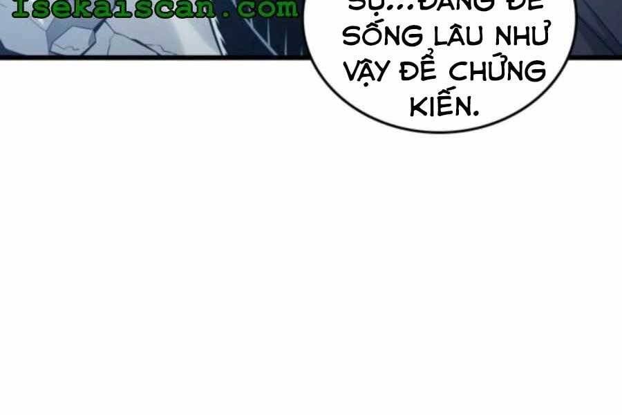 đọc truyện Sự Trở Lại Của Pháp Sư Vĩ Đại Sau 4000 Năm Chương 136 ảnh 12 tại Thiên Thai Truyện