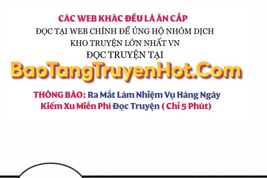 đọc truyện Sự Trở Lại Của Pháp Sư Vĩ Đại Sau 4000 Năm Chương 136 ảnh 111 tại Thiên Thai Truyện