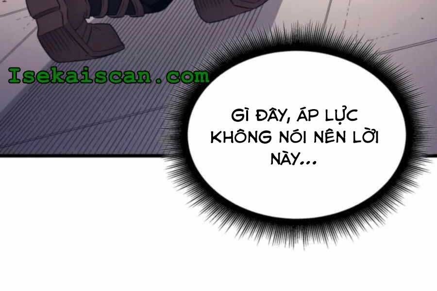 đọc truyện Sự Trở Lại Của Pháp Sư Vĩ Đại Sau 4000 Năm Chương 136 ảnh 125 tại Thiên Thai Truyện