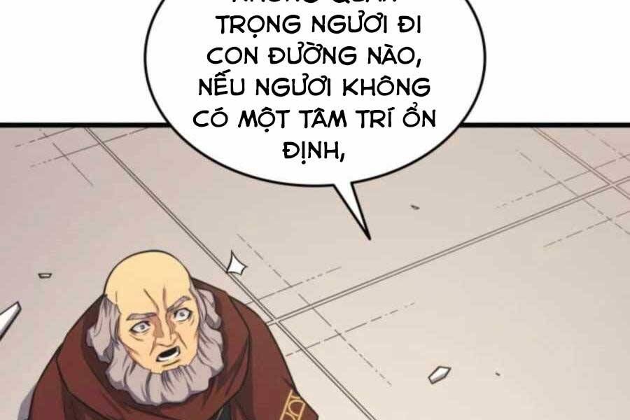 đọc truyện Sự Trở Lại Của Pháp Sư Vĩ Đại Sau 4000 Năm Chương 136 ảnh 130 tại Thiên Thai Truyện