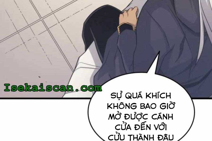 đọc truyện Sự Trở Lại Của Pháp Sư Vĩ Đại Sau 4000 Năm Chương 136 ảnh 132 tại Thiên Thai Truyện