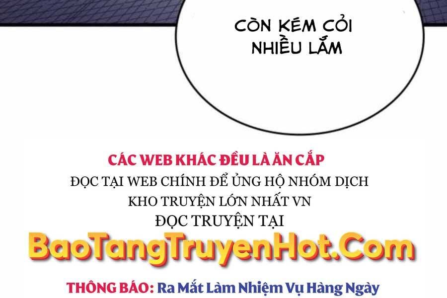 đọc truyện Sự Trở Lại Của Pháp Sư Vĩ Đại Sau 4000 Năm Chương 136 ảnh 140 tại Thiên Thai Truyện