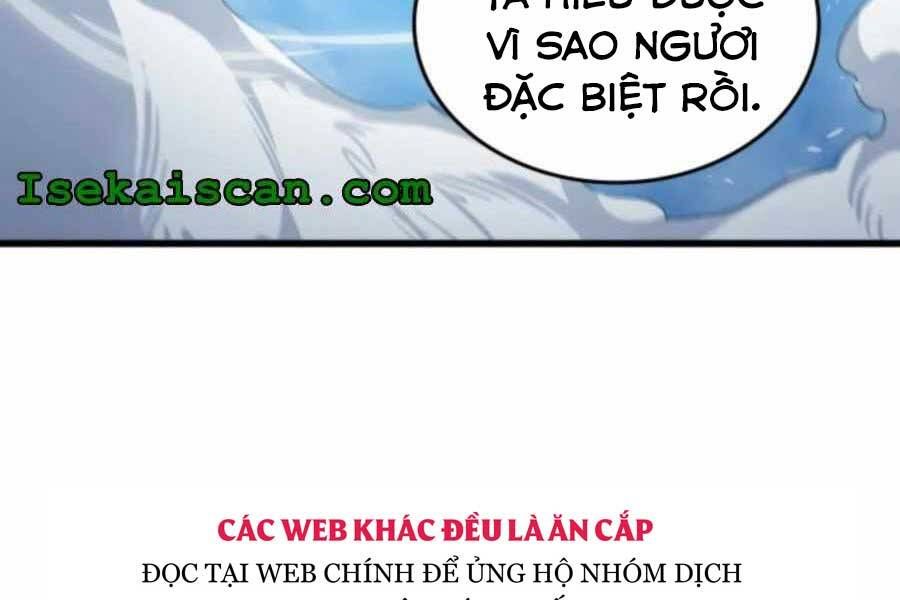 đọc truyện Sự Trở Lại Của Pháp Sư Vĩ Đại Sau 4000 Năm Chương 136 ảnh 15 tại Thiên Thai Truyện
