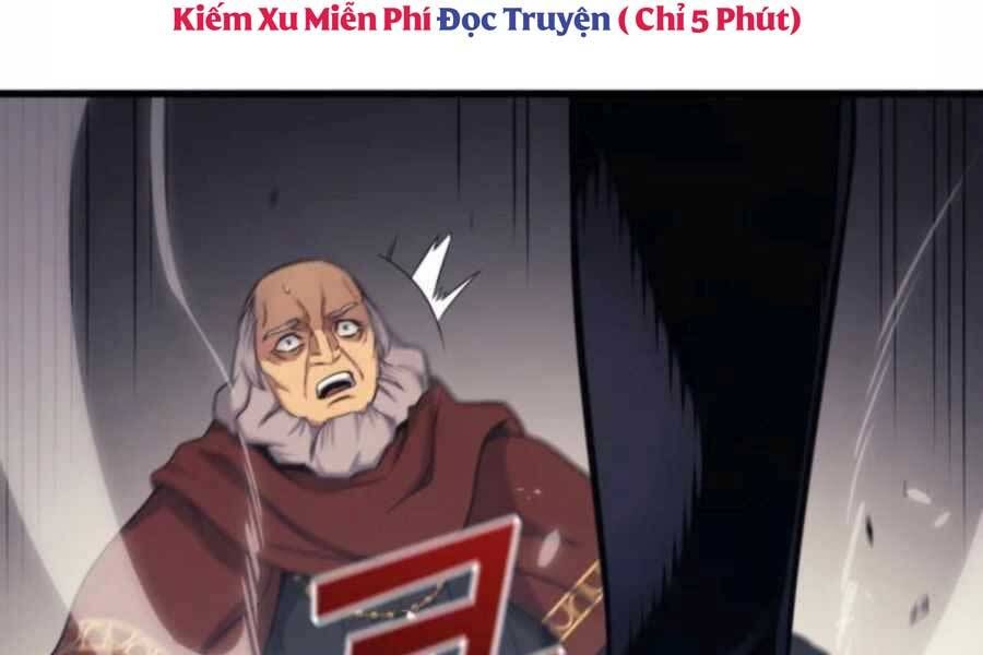 đọc truyện Sự Trở Lại Của Pháp Sư Vĩ Đại Sau 4000 Năm Chương 136 ảnh 141 tại Thiên Thai Truyện