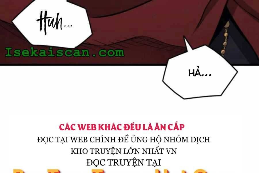 đọc truyện Sự Trở Lại Của Pháp Sư Vĩ Đại Sau 4000 Năm Chương 136 ảnh 149 tại Thiên Thai Truyện