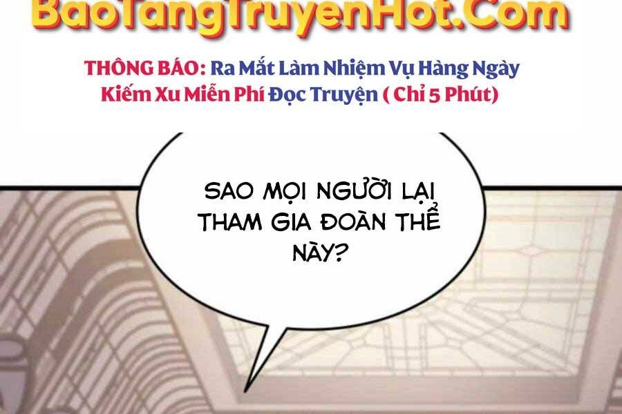 đọc truyện Sự Trở Lại Của Pháp Sư Vĩ Đại Sau 4000 Năm Chương 136 ảnh 150 tại Thiên Thai Truyện