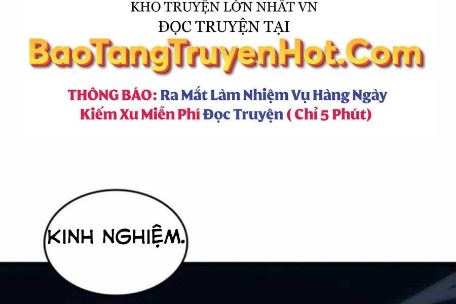 đọc truyện Sự Trở Lại Của Pháp Sư Vĩ Đại Sau 4000 Năm Chương 136 ảnh 16 tại Thiên Thai Truyện