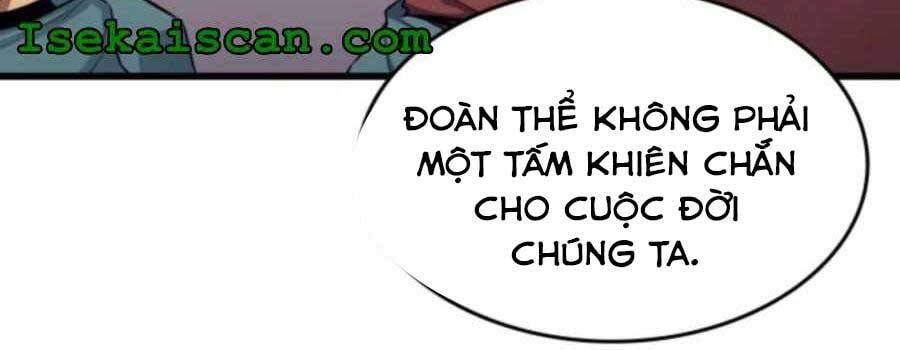 đọc truyện Sự Trở Lại Của Pháp Sư Vĩ Đại Sau 4000 Năm Chương 136 ảnh 156 tại Thiên Thai Truyện