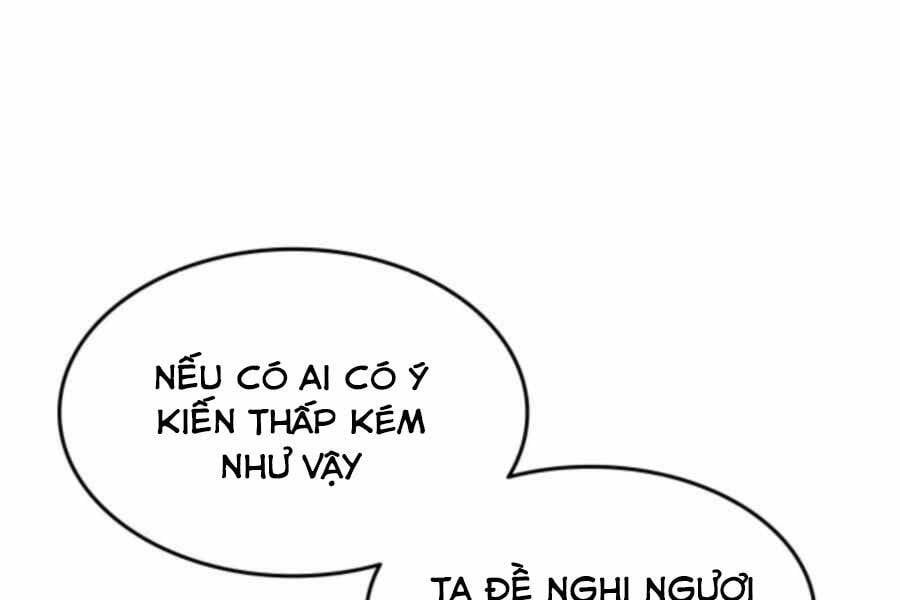 đọc truyện Sự Trở Lại Của Pháp Sư Vĩ Đại Sau 4000 Năm Chương 136 ảnh 157 tại Thiên Thai Truyện