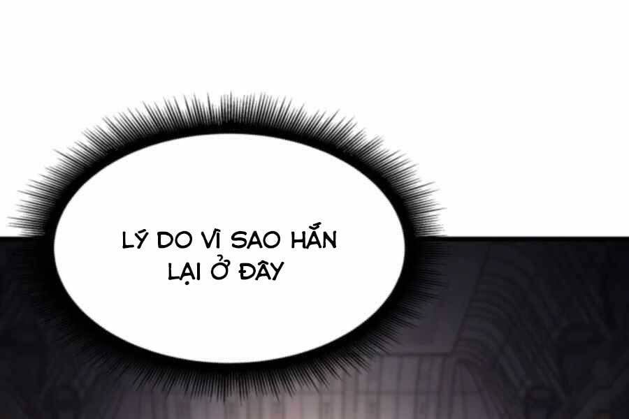 đọc truyện Sự Trở Lại Của Pháp Sư Vĩ Đại Sau 4000 Năm Chương 136 ảnh 161 tại Thiên Thai Truyện