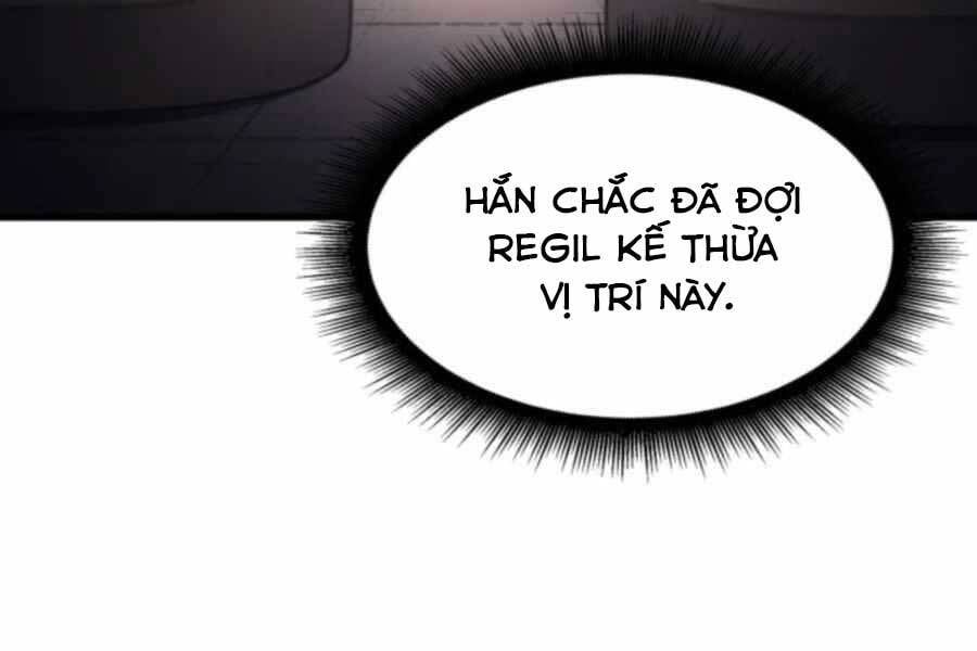 đọc truyện Sự Trở Lại Của Pháp Sư Vĩ Đại Sau 4000 Năm Chương 136 ảnh 163 tại Thiên Thai Truyện